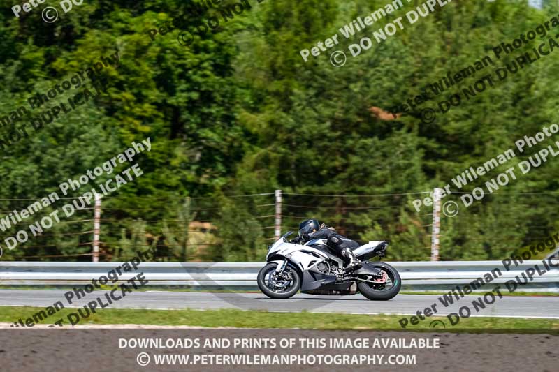 Brno;event digital images;motorbikes;no limits;peter wileman photography;trackday;trackday digital images